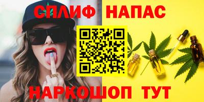 гидра Ижевск